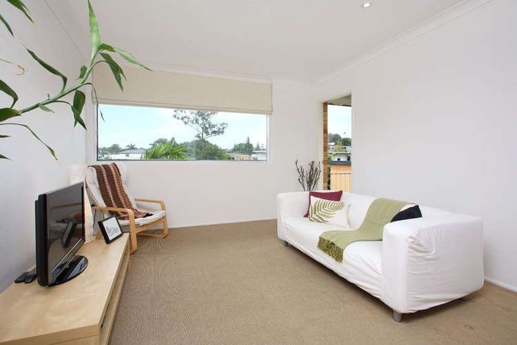 Third view of Homely unit listing, 7/41 Riverton Street, Clayfield QLD 4011