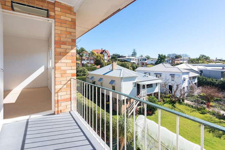 Fifth view of Homely unit listing, 7/41 Riverton Street, Clayfield QLD 4011