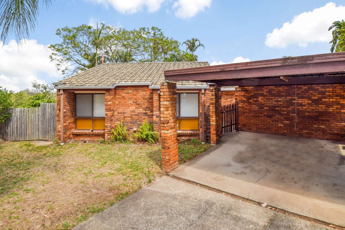 Main view of Homely house listing, 6 Pintle Close, Jamboree Heights QLD 4074