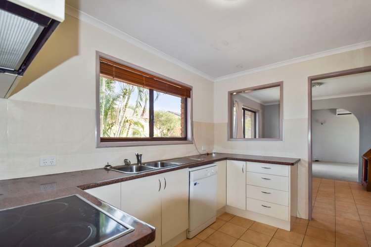 Fourth view of Homely house listing, 6 Pintle Close, Jamboree Heights QLD 4074