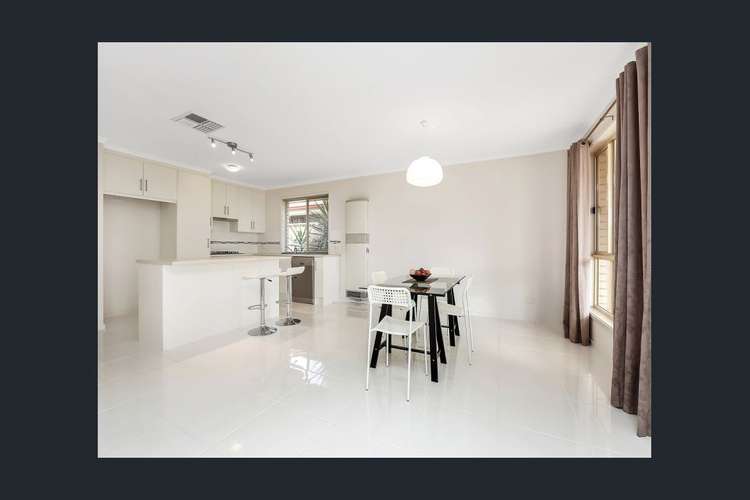 Fifth view of Homely house listing, 89 Light Avenue, Munno Para SA 5115
