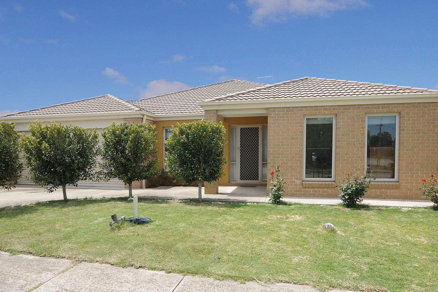Main view of Homely house listing, 7 Schumann Court, Carrum Downs VIC 3201