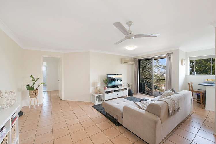 Fourth view of Homely unit listing, 12/30 Whish Street, Windsor QLD 4030