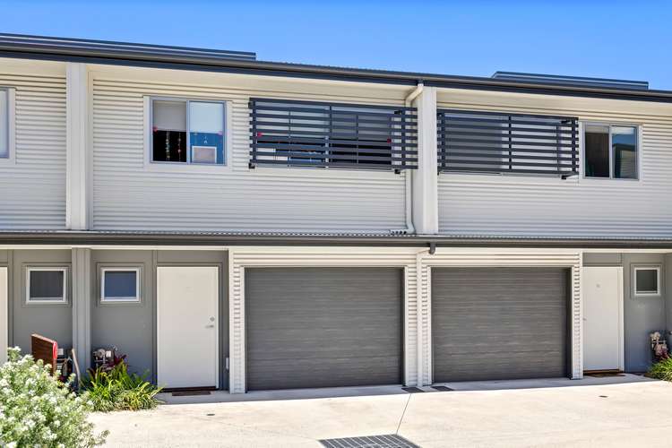 Fifth view of Homely unit listing, 13/2-12 Kurrimine Crescent, Mountain Creek QLD 4557