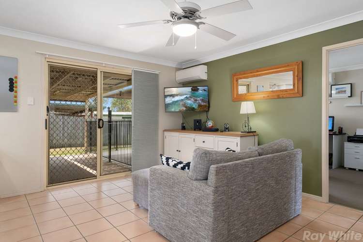 Third view of Homely house listing, 9 Hilldale Crescent, Morayfield QLD 4506