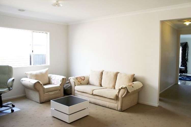 Fourth view of Homely house listing, 17 Rye Road, Mernda VIC 3754