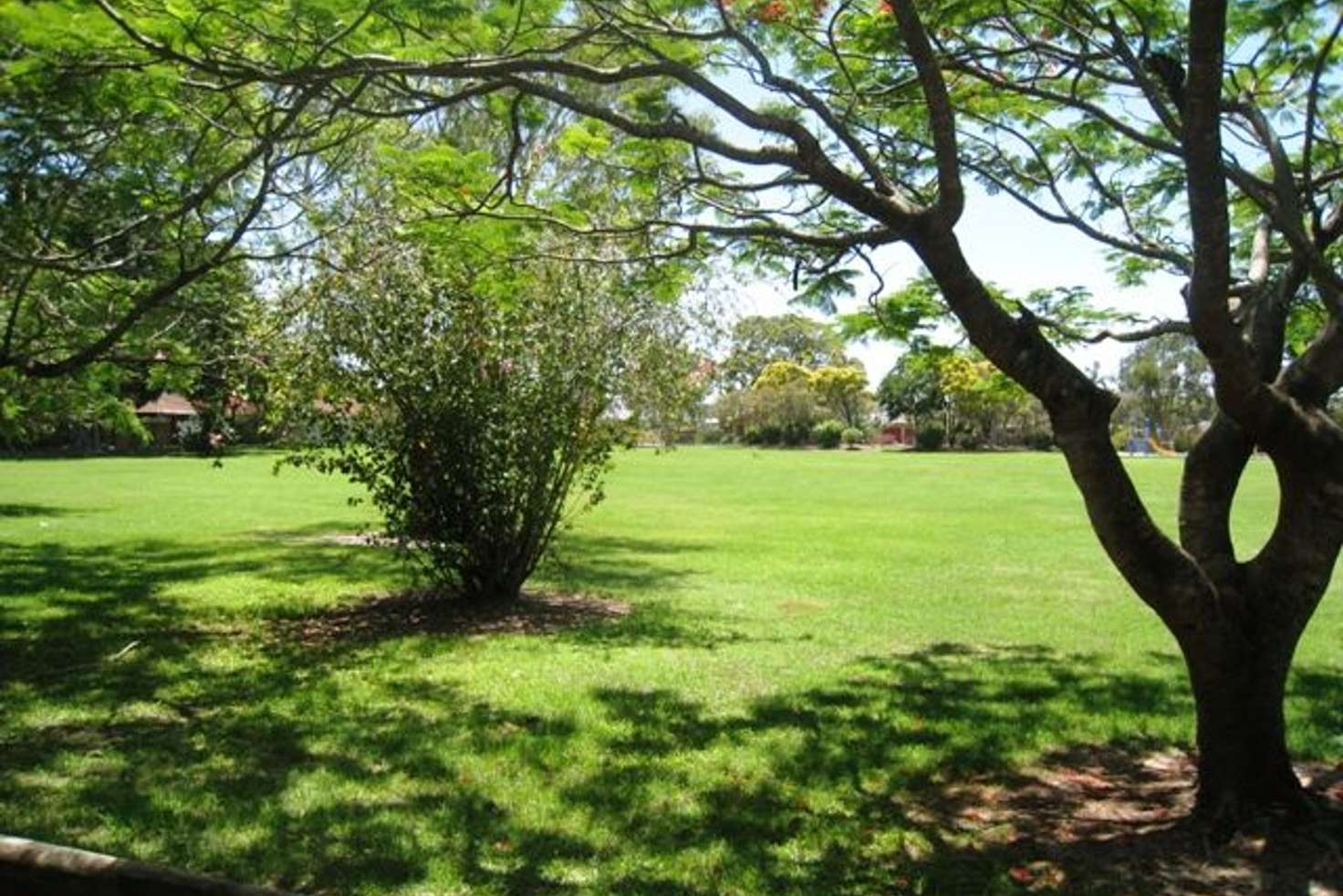 Main view of Homely unit listing, **/28 Duet Drive, Mermaid Waters QLD 4218