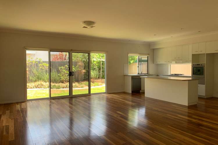 Fourth view of Homely house listing, 67 White Street, Graceville QLD 4075