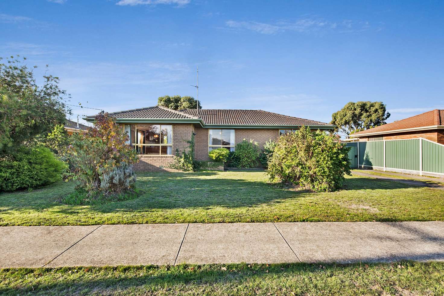 Main view of Homely house listing, 148 Learmonth Road, Wendouree VIC 3355