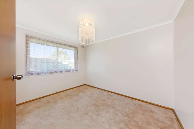 Fourth view of Homely house listing, 148 Learmonth Road, Wendouree VIC 3355