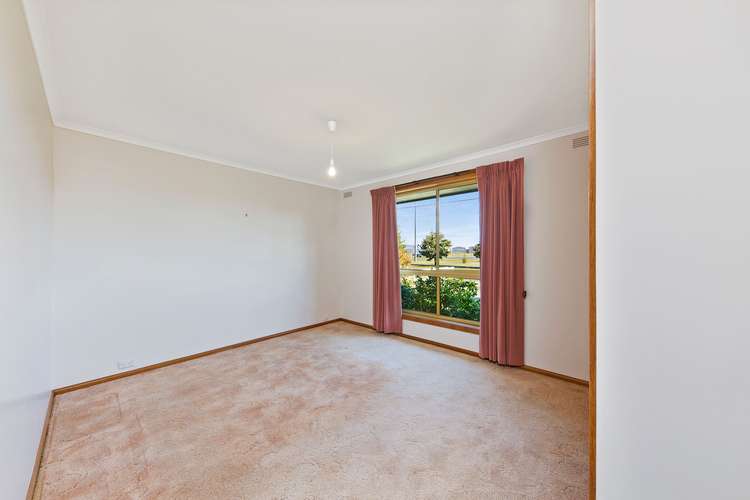 Fifth view of Homely house listing, 148 Learmonth Road, Wendouree VIC 3355