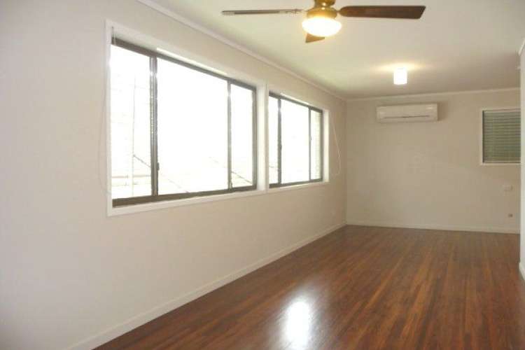 Second view of Homely house listing, 64 Tavistock Street, Oxley QLD 4075
