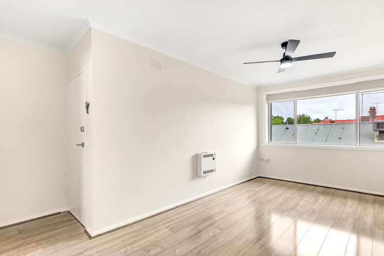 Main view of Homely house listing, 8/88 Victoria Street, Williamstown VIC 3016