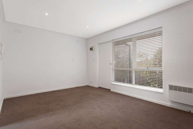 Second view of Homely house listing, 14/30 Moonya Road, Carnegie VIC 3163