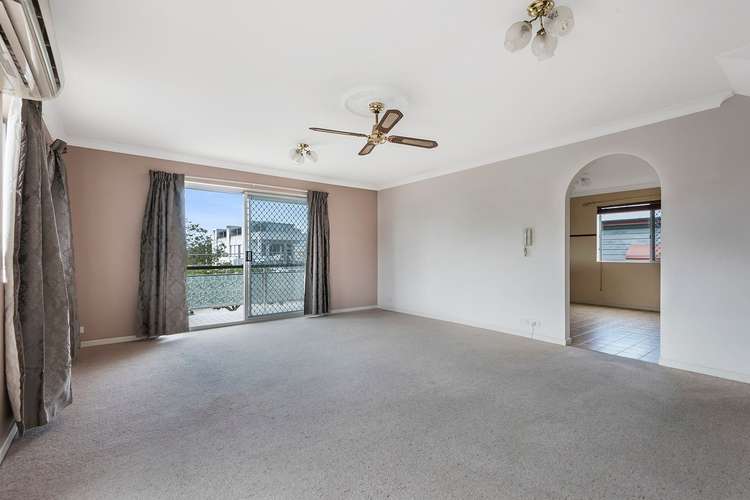Fourth view of Homely townhouse listing, 1/75 Cleveland Street, Greenslopes QLD 4120