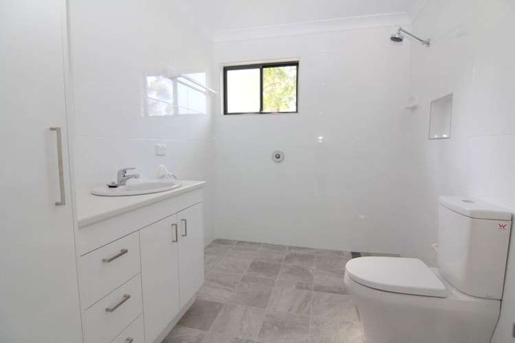 Second view of Homely house listing, 14a High Street, Saratoga NSW 2251