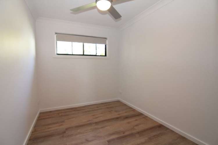 Fifth view of Homely house listing, 14a High Street, Saratoga NSW 2251