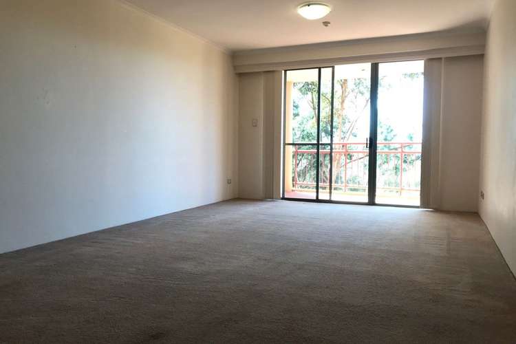 Fourth view of Homely apartment listing, 28/15 Herbert Street, St Leonards NSW 2065