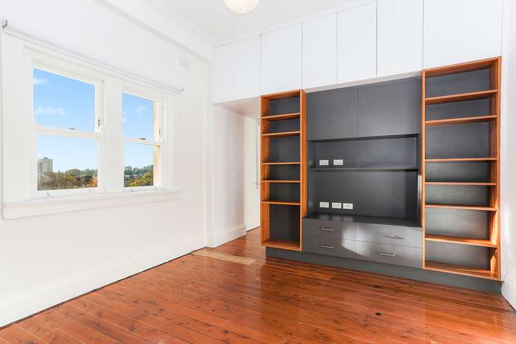 Main view of Homely apartment listing, 15/37 Elizabeth Bay Road, Elizabeth Bay NSW 2011