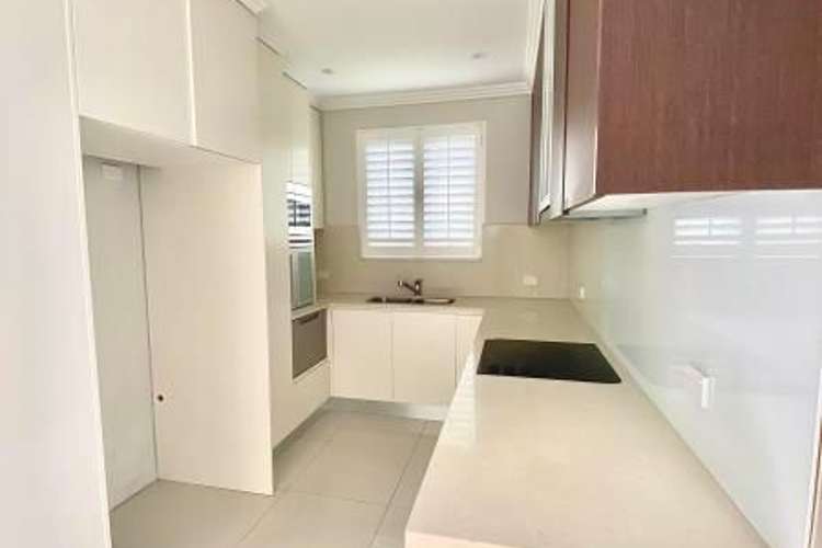 Fourth view of Homely house listing, 54B Victoria Lane, Malabar NSW 2036