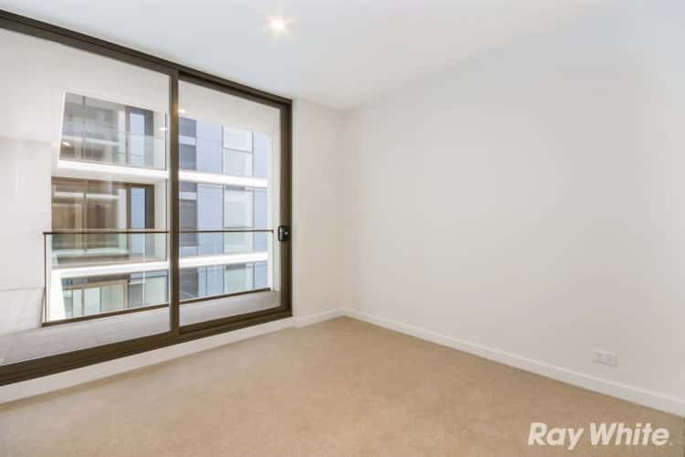 Fifth view of Homely apartment listing, 215/20 Hepburn Road, Doncaster VIC 3108