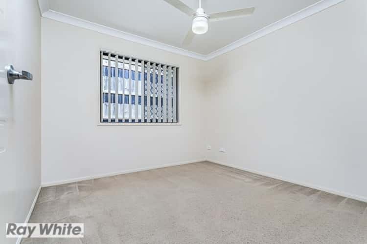 Fifth view of Homely house listing, 17 Macleay Street, Murrumba Downs QLD 4503