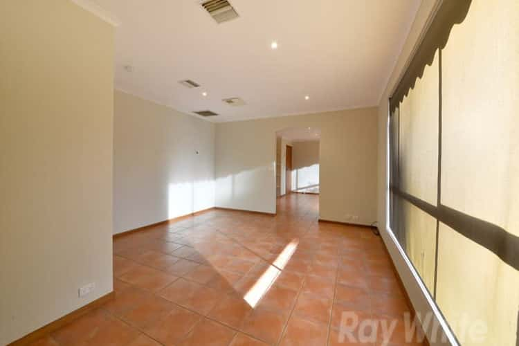 Third view of Homely house listing, 1/9 WEBSTER Court, Bayswater VIC 3153