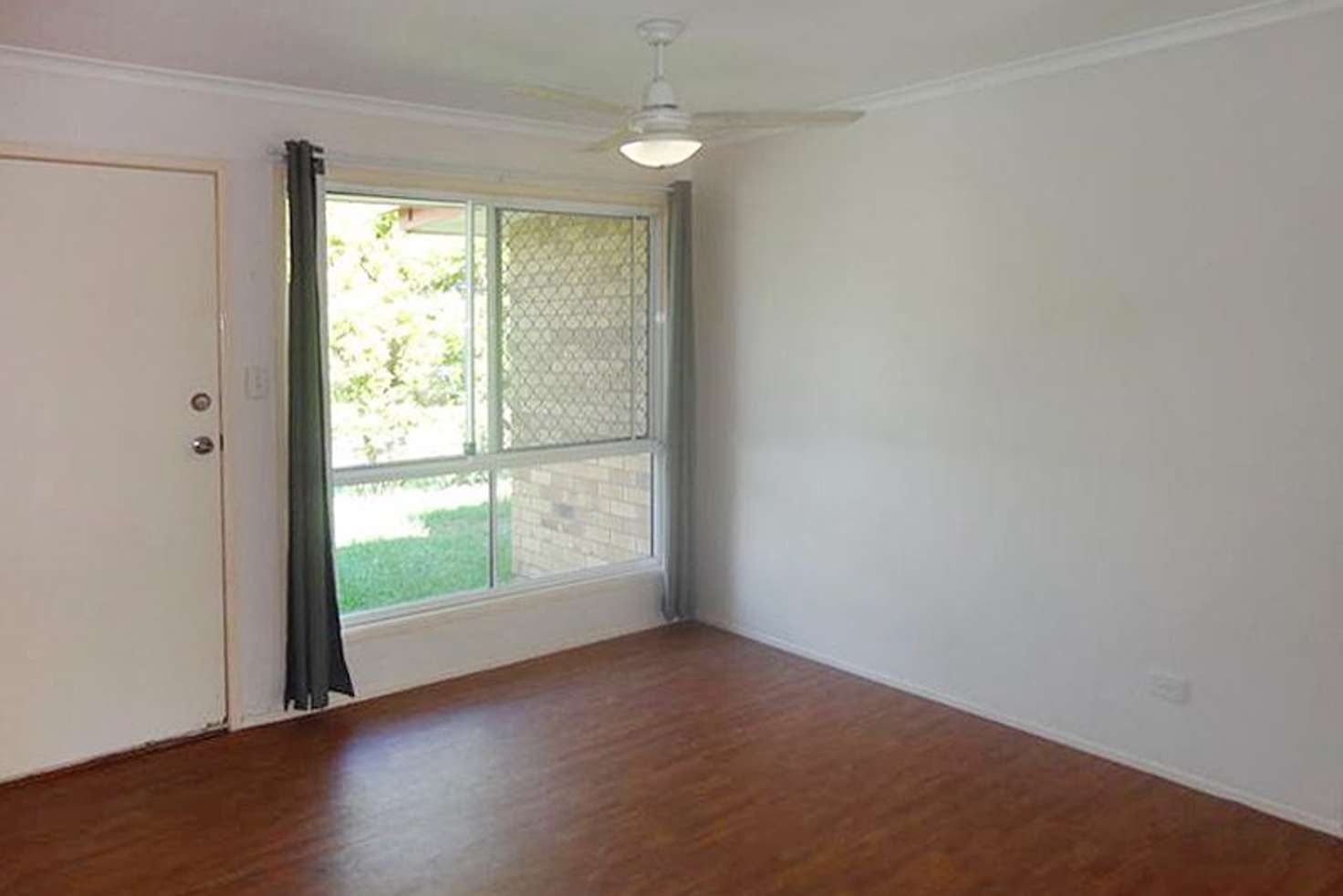 Main view of Homely house listing, 10 Melrose Place, Eagleby QLD 4207