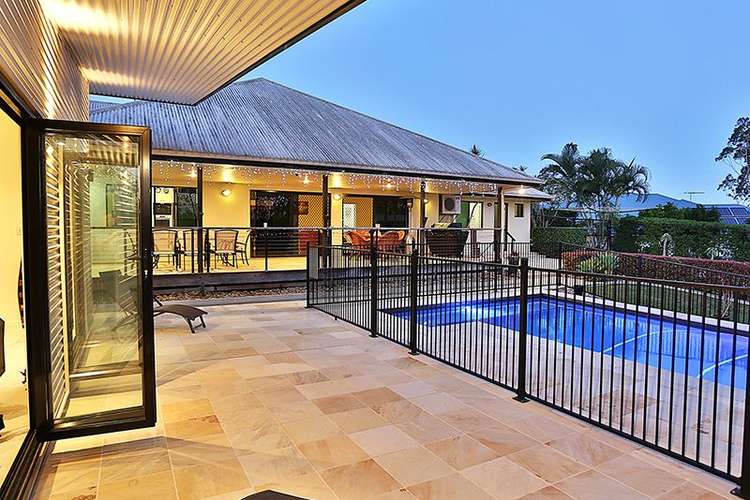 Main view of Homely house listing, 7 Chevrolet Court, Joyner QLD 4500
