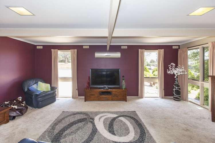 Second view of Homely house listing, 27 High Street West, Ararat VIC 3377