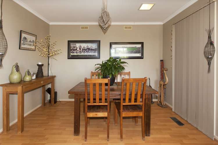 Fifth view of Homely house listing, 27 High Street West, Ararat VIC 3377