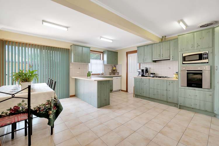 Third view of Homely house listing, 54 Tumbarumba Crescent, Heckenberg NSW 2168