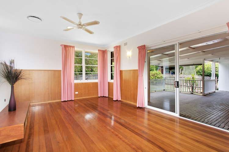 Third view of Homely house listing, 153 Frenchs Forest Road, Frenchs Forest NSW 2086