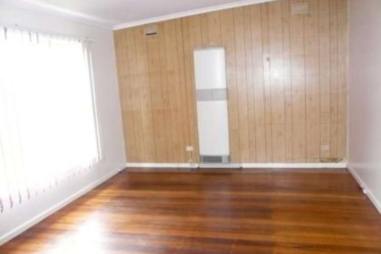 Second view of Homely unit listing, 1/57 McArthur Avenue, St Albans VIC 3021