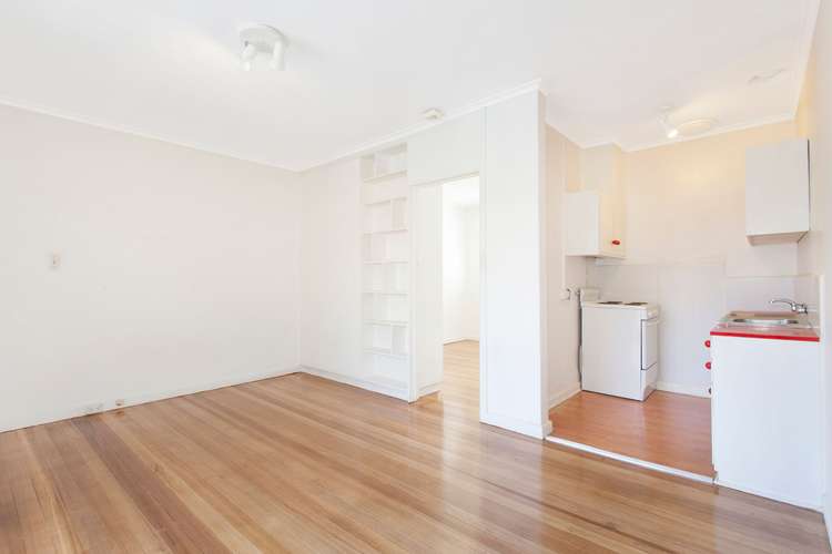 Third view of Homely apartment listing, 10/36 Ulupna Road, Ormond VIC 3204