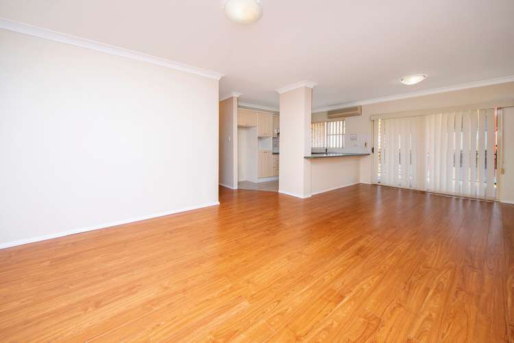 Main view of Homely unit listing, 12/9-15 East Parade, Sutherland NSW 2232