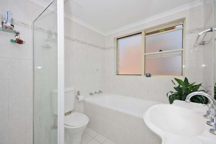 Fourth view of Homely unit listing, 12/9-15 East Parade, Sutherland NSW 2232