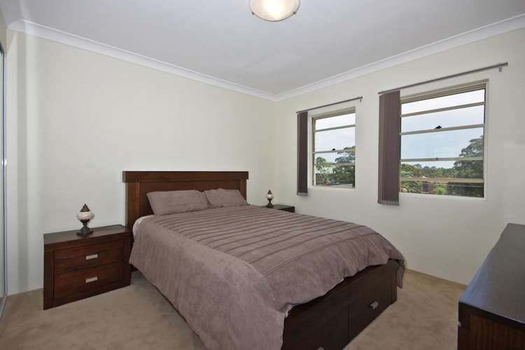 Fifth view of Homely unit listing, 12/9-15 East Parade, Sutherland NSW 2232