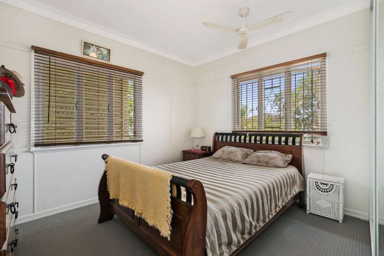 Second view of Homely house listing, 35 Enright Street, Oxley QLD 4075