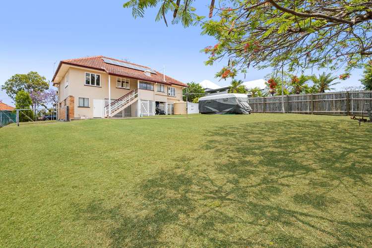 Fifth view of Homely house listing, 35 Enright Street, Oxley QLD 4075