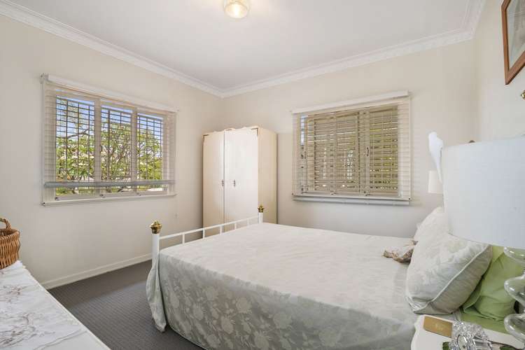 Seventh view of Homely house listing, 35 Enright Street, Oxley QLD 4075