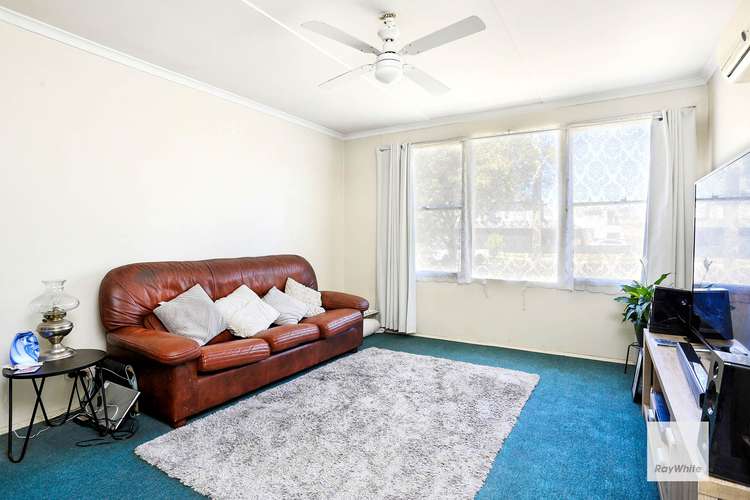 Fourth view of Homely house listing, 1 Orr Court, Laverton VIC 3028