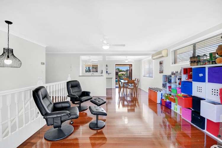 Third view of Homely house listing, 3 Windsor Street, Margate QLD 4019