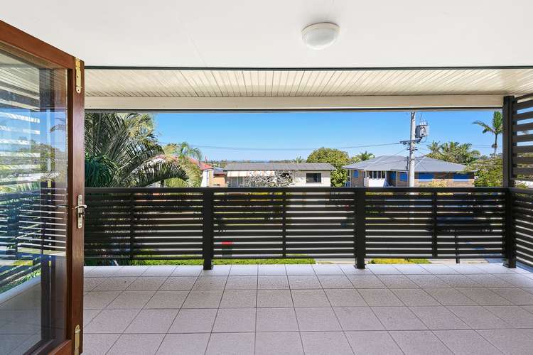 Fourth view of Homely house listing, 3 Windsor Street, Margate QLD 4019