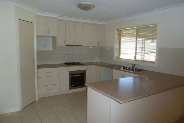 Third view of Homely house listing, 6 Wilton Street, Bourkelands NSW 2650