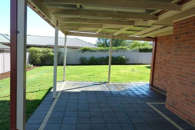 Fifth view of Homely house listing, 6 Wilton Street, Bourkelands NSW 2650