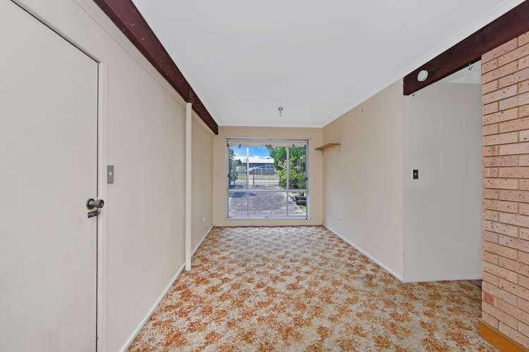 Fourth view of Homely house listing, 61 Leumeah Avenue, Chain Valley Bay NSW 2259