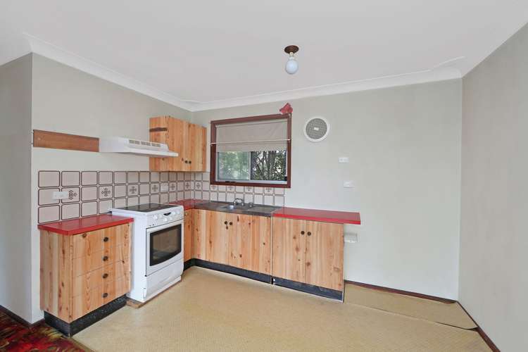 Seventh view of Homely house listing, 61 Leumeah Avenue, Chain Valley Bay NSW 2259