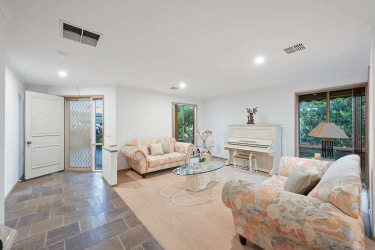 Third view of Homely house listing, 14 Pastoral Place, Sydenham VIC 3037