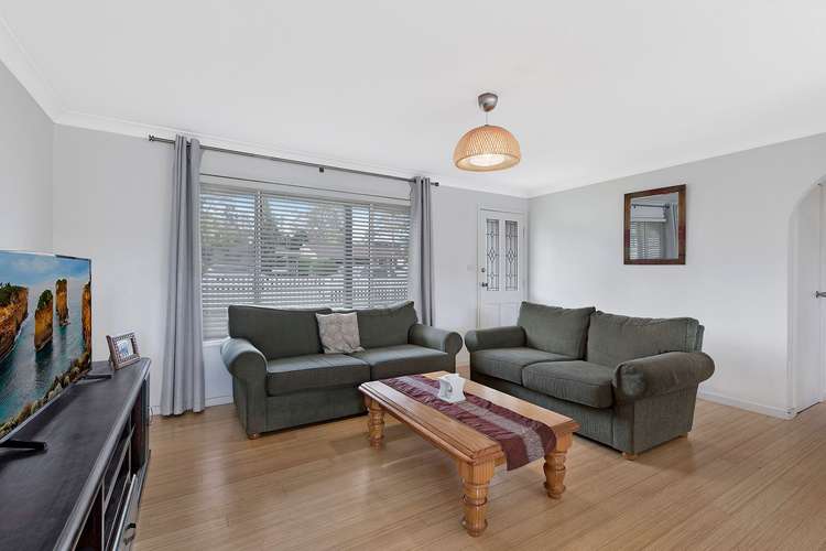 Third view of Homely house listing, 114 Kerry Crescent, Berkeley Vale NSW 2261